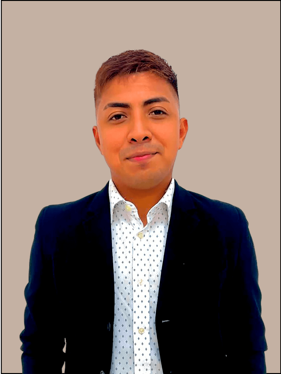 Carlos Rodas