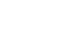 Vite Capital
